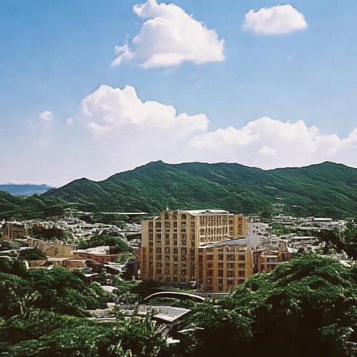 夢醉江湖：你是否也曾迷失在虛幻與現(xiàn)實的邊緣？