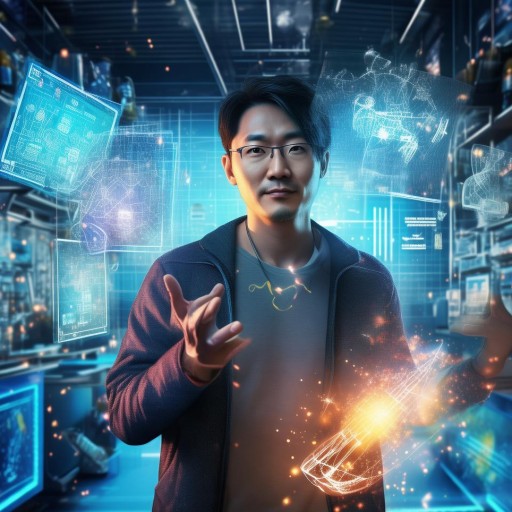 夢穎瑞強：他們的成功秘訣是什么？你也能復(fù)制嗎？