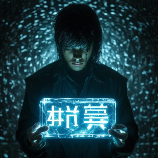 母親4完整版在線觀看，你準備好面對真相了嗎？