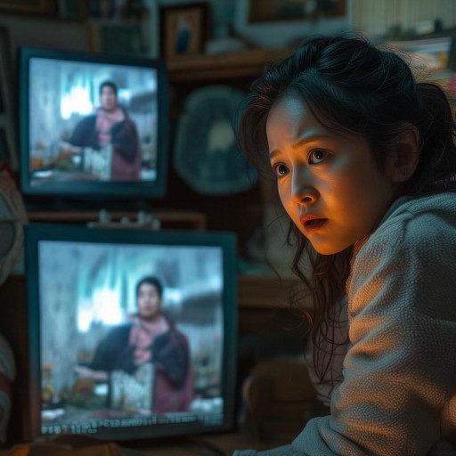 母親3韓劇全集免費(fèi)觀看，母愛偉大你感受到了嗎？劇情反轉(zhuǎn)你猜到了嗎？