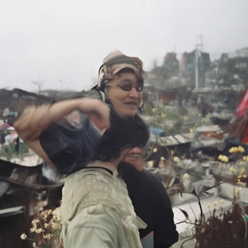 沫若鄉(xiāng)間住所探秘：你向往的田園生活真的存在嗎？