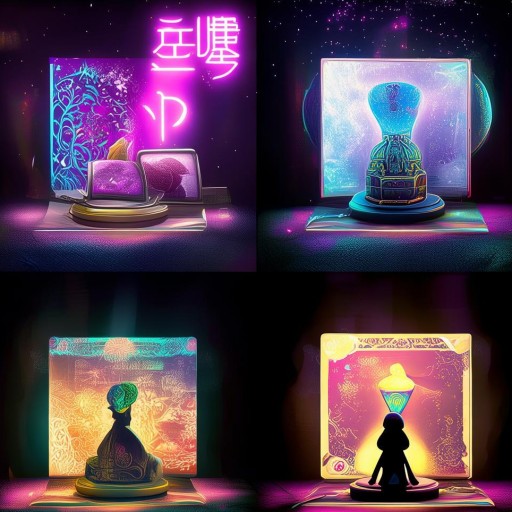 毛1卡2卡3卡4卡免費(fèi)領(lǐng)取，你真的了解這些卡片的隱藏福利嗎？