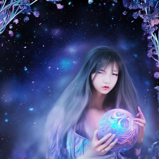 夢(mèng)傾顏：你的夢(mèng)境是否隱藏著未解之謎？如何通過(guò)夢(mèng)境改變現(xiàn)實(shí)？