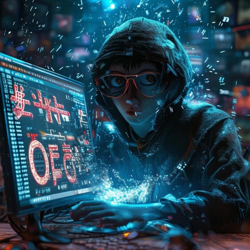 某某百度云txt全文加番外：你錯過了哪些隱藏劇情？真相令人震驚