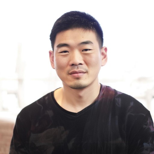 母娘亂館動(dòng)畫(huà)：家庭倫理如何挑戰(zhàn)人性底線(xiàn)？真相令人震驚