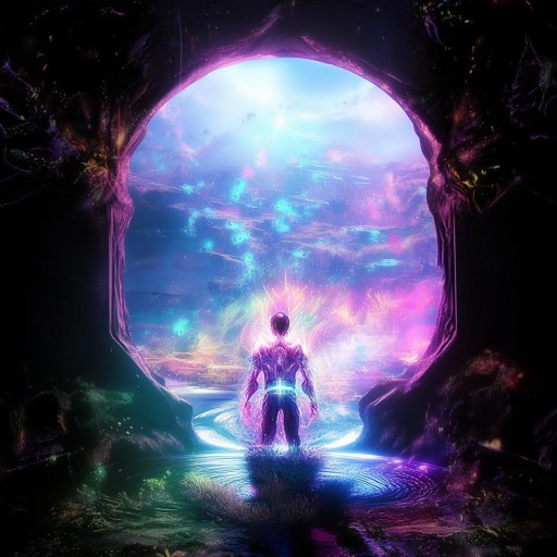 夢幻誅仙50副本挑戰(zhàn)：你能突破極限嗎？隱藏BOSS等你來戰(zhàn)