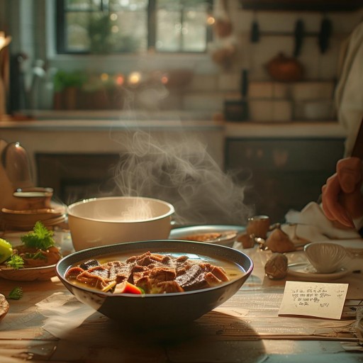 每天在汆肉中醒來(lái)，崔眠調(diào)制法真的有效嗎？你試過(guò)嗎？