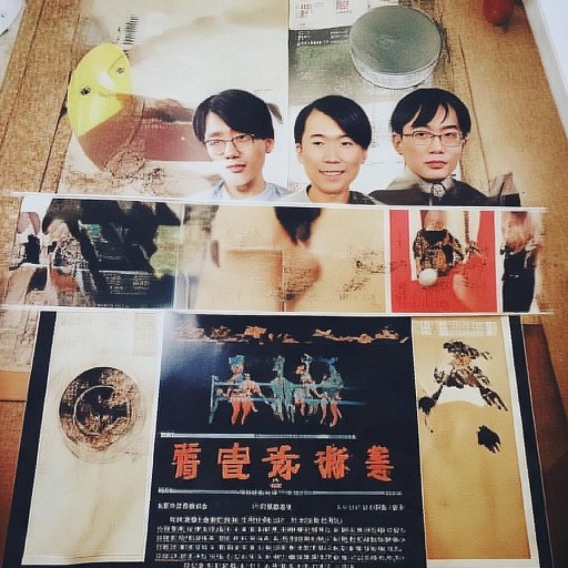渺渺沒擦板被老師C了一節(jié)課，你遇到過類似尷尬嗎？如何巧妙化解？