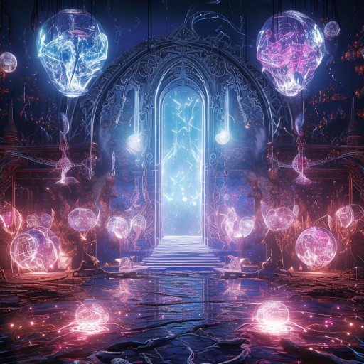 夢(mèng)幻誅仙青云技能揭秘：你真的了解這些隱藏的強(qiáng)大力量嗎？