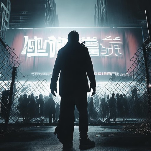 某某盛望江添肉車事件真相揭秘，你了解多少？背后隱藏了什么？