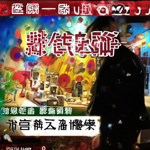 滿洲里突現(xiàn)5例陽性，疫情反彈還是防控漏洞？如何應(yīng)對？