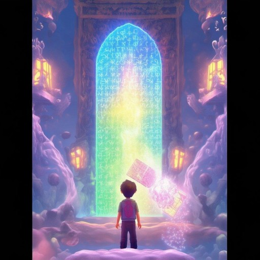 夢幻誅仙2新手卡如何領(lǐng)??？你準備好了嗎？