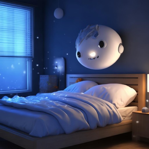 每晚有嘎：你的睡眠質(zhì)量為何總被它影響？如何徹底解決？