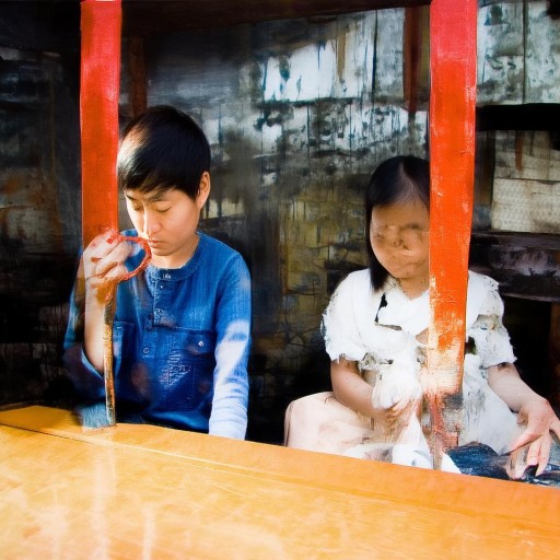 母親如何通過游戲安裝補償兒子？你錯過了什么關(guān)鍵步驟？