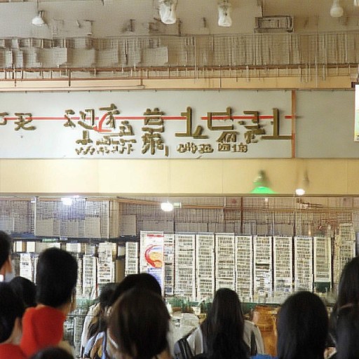 沒帶罩子讓他玩了一天，后果有多嚴重？你準備好了嗎？
