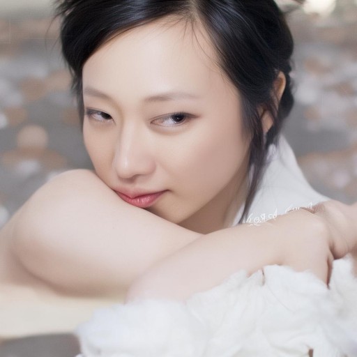 沒帶罩子讓他玩了一天，后果有多嚴(yán)重？你該如何補(bǔ)救？