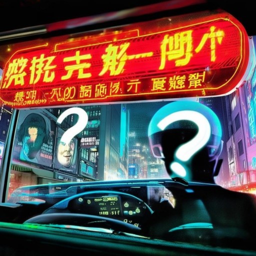 模范出租車(chē)韓劇在線觀看：誰(shuí)是幕后英雄？你猜對(duì)了嗎？