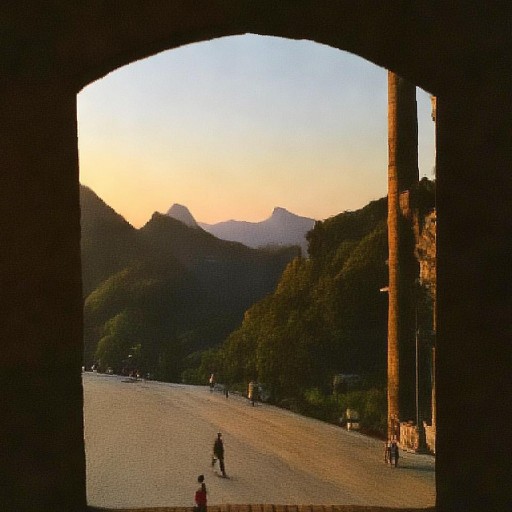 夢幻誅仙攻略：如何快速提升戰(zhàn)力？新手必看技巧揭秘