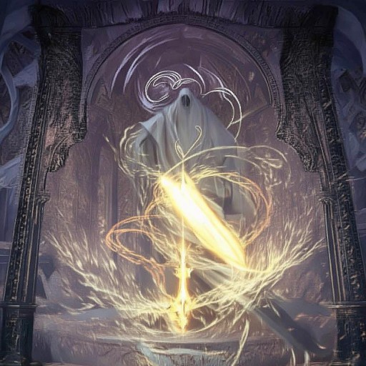 夢幻誅仙鬼王技能揭秘：你真的了解其威力嗎？如何成為最強(qiáng)玩家？