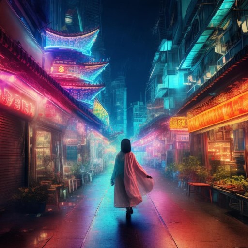 夢游私臺(tái)北：你準(zhǔn)備好探索這座城市的秘密了嗎？