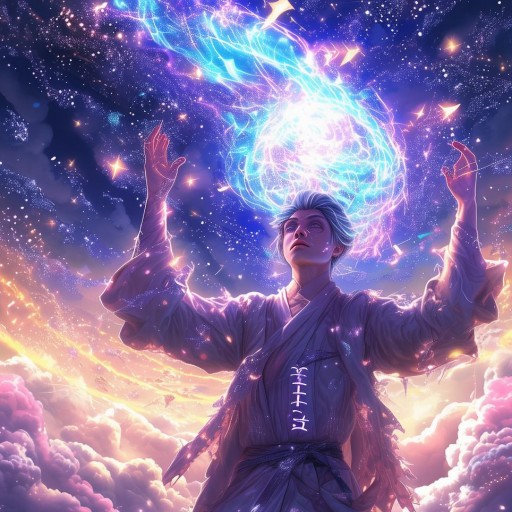 夢(mèng)幻誅仙青云技能如何逆天改命？你真的掌握了嗎？