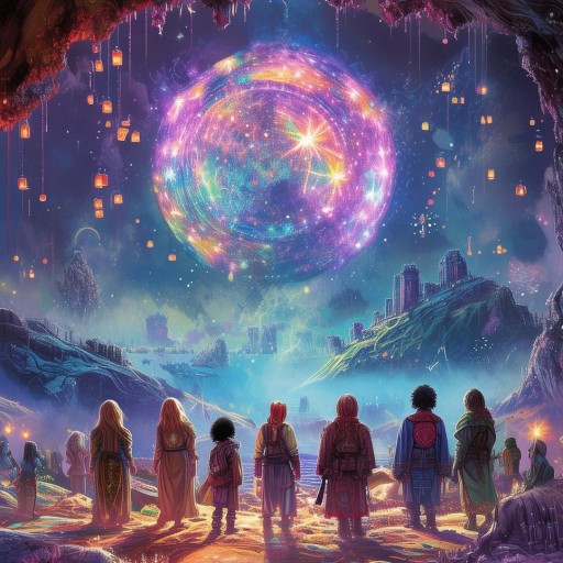 夢(mèng)幻誅仙2：你準(zhǔn)備好揭開隱藏的秘密了嗎？誰(shuí)將成為真正的英雄？