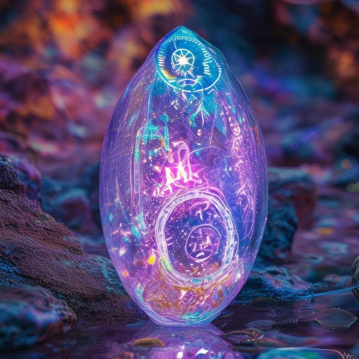 夢(mèng)幻西游4級(jí)法寶究竟有多強(qiáng)？你真的了解它的隱藏屬性嗎？