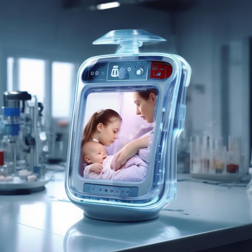 母乳榨取真的安全嗎？你了解其中的潛在風險嗎？
