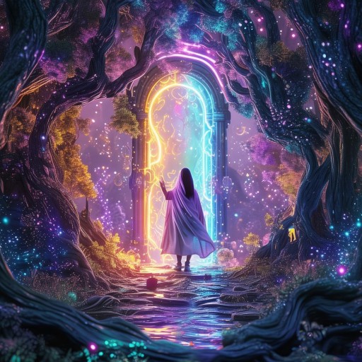 夢幻誅仙1：你準備好探索仙俠世界的終極秘密了嗎？