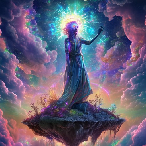 夢幻新誅仙法系：你準備好探索未知的仙俠世界了嗎？