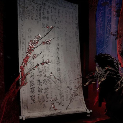 梅開二春岳：欲乳亂婦第章背后的秘密，你了解多少？