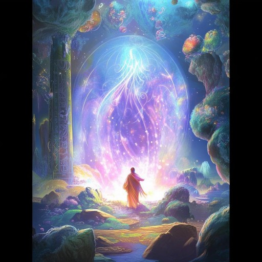 夢(mèng)幻誅仙2：你準(zhǔn)備好探索未知仙界了嗎？誰(shuí)能揭開終極秘密？