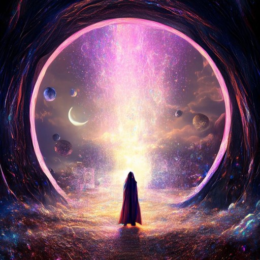 夢精記下載：你準備好探索夢境深處的秘密了嗎？