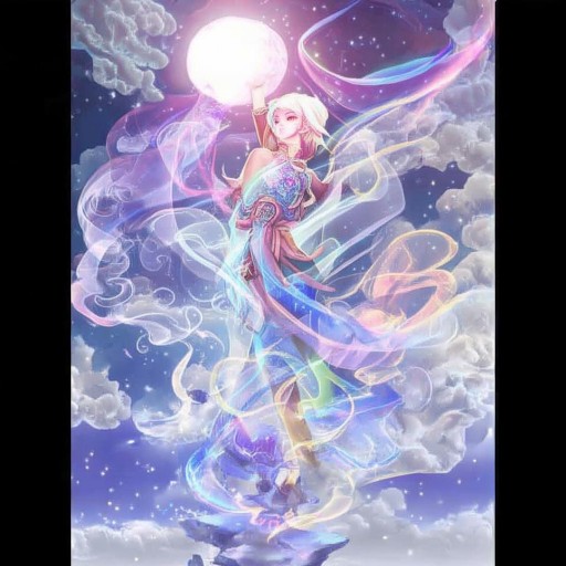 夢(mèng)幻誅仙2化生模擬器：你的角色能否突破極限？化生之路如何選擇？
