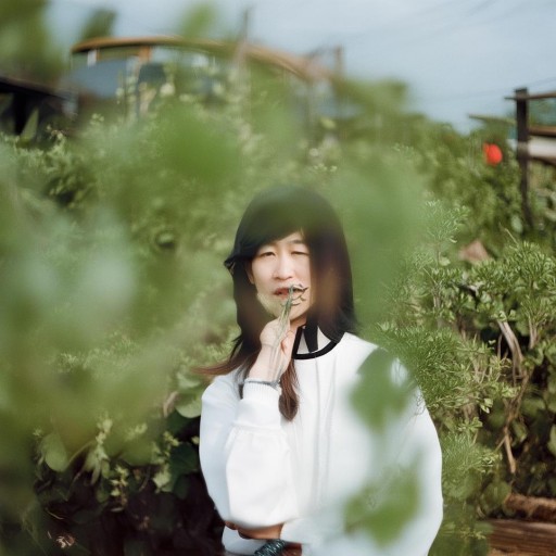 沐沐漫畫(huà)免費(fèi)入口：如何輕松登錄？海量漫畫(huà)等你來(lái)探索