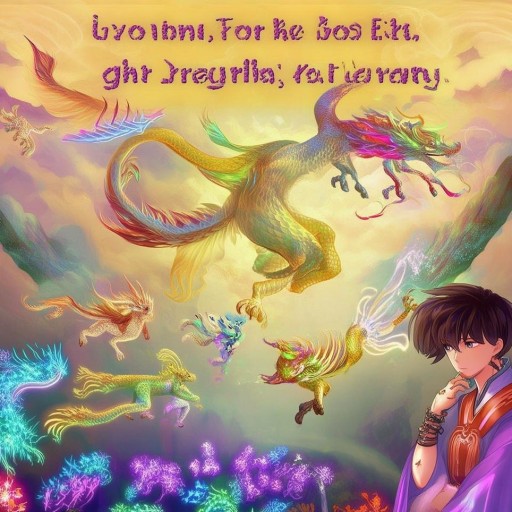 夢(mèng)幻西游坐騎劇情揭秘：你了解坐騎背后的故事嗎？如何選擇最適合你的坐騎？