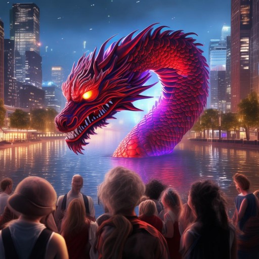 滿(mǎn)江紅在線(xiàn)：你真的了解它的秘密嗎？它如何改變你的生活？