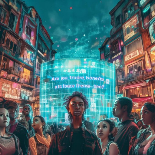 沒有錢ova3：你還在為金錢煩惱嗎？如何擺脫困境？