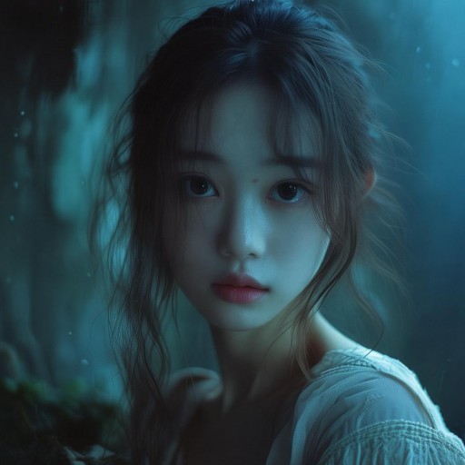 沫沫直播窗戶錄屏3分鐘，你猜她看到了什么？你敢看嗎？