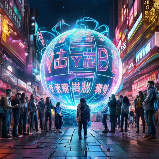 沒錢怎么辦？如何擺脫困境并實現(xiàn)財務自由？