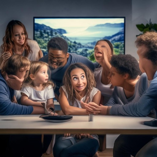 母親五免費高清電視，你真的了解它的好處嗎？如何選擇最適合的？