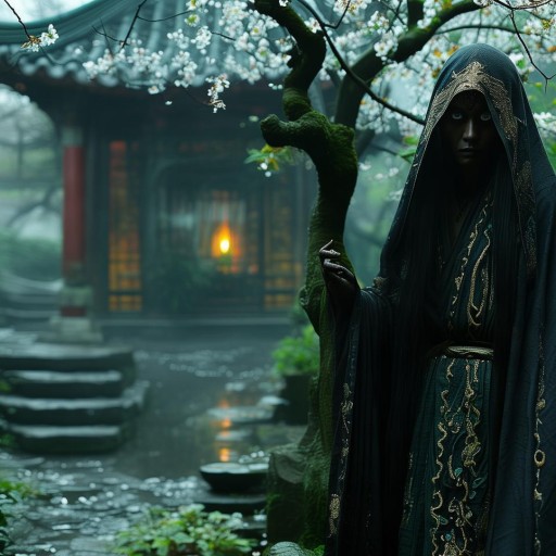 歐類AV怡春院：你了解多少？它為何如此神秘？