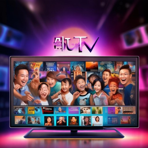 檸檬TV免費頻道：如何暢享海量影視？為何成為觀眾首選？