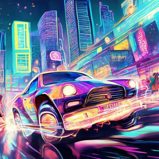漫畫車車免費(fèi)看：你真的知道如何找到最佳資源嗎？錯(cuò)過這些技巧你會后悔嗎？