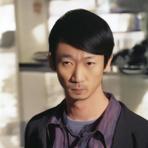沐靈蕓皇甫霆：愛情與命運(yùn)交織，你能否解開他們的秘密？