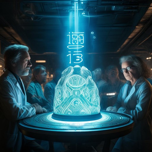 歐美13為何如此神秘？你了解其背后的真相嗎？