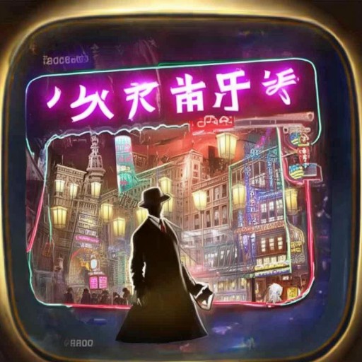 民國無雙下載：你準備好體驗傳奇人生了嗎？如何開啟你的英雄之路？