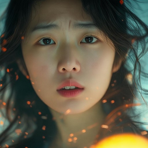 母親韓劇完整版在線觀看，母愛偉大你感動了嗎？劇情反轉(zhuǎn)你猜到了嗎？