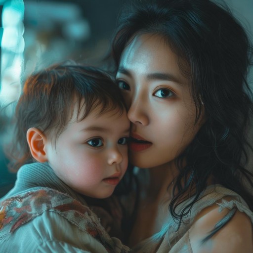 母親6電視劇全集免費(fèi)觀看，母愛(ài)偉大你感動(dòng)了嗎？劇情反轉(zhuǎn)你猜到了嗎？