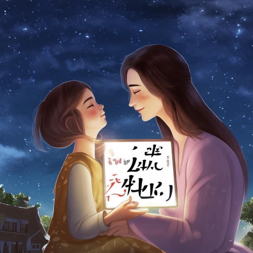 母親3韓劇全集免費(fèi)觀看，母愛偉大還是命運(yùn)殘酷？你感動了嗎？